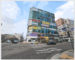  2025Ÿ727 õ  û 157-14 û߾ 3304ȣ     ,繫ǰ