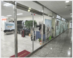  2025Ÿ727 õ  û 157-14 û߾ 3304ȣ     ,繫ǰ