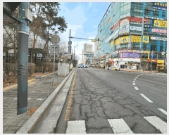  2025Ÿ727 õ  û 157-14 û߾ 3304ȣ     ,繫ǰ