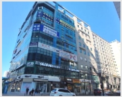  2025Ÿ727 õ  û 157-14 û߾ 3304ȣ     ,繫ǰ