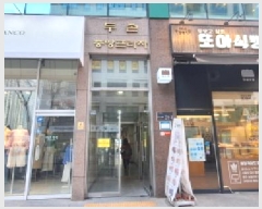  2025Ÿ727 õ  û 157-14 û߾ 3304ȣ     ,繫ǰ