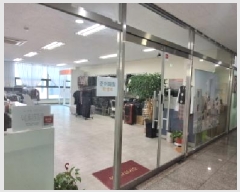  2025Ÿ727 õ  û 157-14 û߾ 3304ȣ     ,繫ǰ