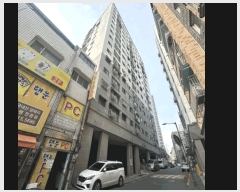  2025Ÿ��820 ��õ ����Ȧ�� ��ȭ�� 377-2 Ȩ����ī 8��803ȣ     ���ǽ��ڰ��