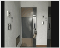  2025Ÿ��820 ��õ ����Ȧ�� ��ȭ�� 377-2 Ȩ����ī 8��803ȣ     ���ǽ��ڰ��