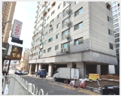  2025Ÿ��820 ��õ ����Ȧ�� ��ȭ�� 377-2 Ȩ����ī 8��803ȣ     ���ǽ��ڰ��