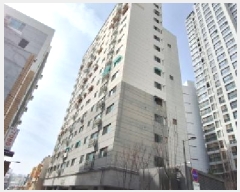  2025Ÿ��820 ��õ ����Ȧ�� ��ȭ�� 377-2 Ȩ����ī 8��803ȣ     ���ǽ��ڰ��