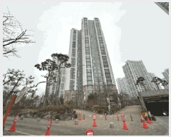  2025Ÿ839 õ  û 173-1 û29ȣݺ 491 232302ȣ    Ʈ