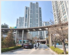  2025Ÿ839 õ  û 173-1 û29ȣݺ 491 232302ȣ    Ʈ