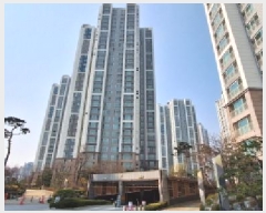  2025Ÿ839 õ  û 173-1 û29ȣݺ 491 232302ȣ    Ʈ