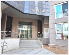  2025Ÿ839 õ  û 173-1 û29ȣݺ 491 232302ȣ    Ʈ