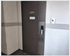  2025Ÿ839 õ  û 173-1 û29ȣݺ 491 232302ȣ    Ʈ