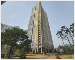  2025Ÿ��851 ��õ ������ �۵��� 191-4 �۵���������Ǫ������ 203�� 38��3805ȣ    ����Ʈ���