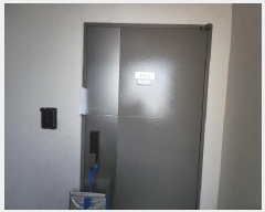  2025Ÿ��851 ��õ ������ �۵��� 191-4 �۵���������Ǫ������ 203�� 38��3805ȣ    ����Ʈ���