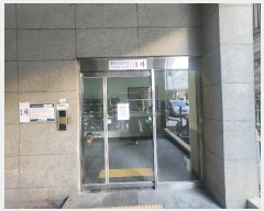  2025Ÿ��500027 ��õ ������ ���η�653���� 11, 1�� 3��304ȣ (������,��������(1��)��������Ȱ����)    ���ǽ��ڰ��