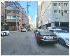  2025Ÿ��500027 ��õ ������ ���η�653���� 11, 1�� 3��304ȣ (������,��������(1��)��������Ȱ����)    ���ǽ��ڰ��