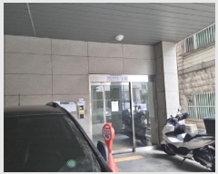  2025Ÿ��500027 ��õ ������ ���η�653���� 11, 1�� 3��304ȣ (������,��������(1��)��������Ȱ����)    ���ǽ��ڰ��