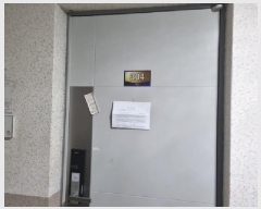  2025Ÿ��500027 ��õ ������ ���η�653���� 11, 1�� 3��304ȣ (������,��������(1��)��������Ȱ����)    ���ǽ��ڰ��