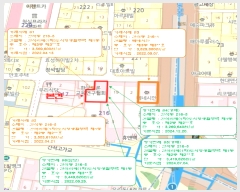  2025Ÿ��500027 ��õ ������ ���η�653���� 11, 1�� 3��304ȣ (������,��������(1��)��������Ȱ����)    ���ǽ��ڰ��