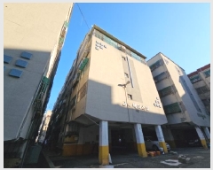  2025Ÿ��501792  �ټ���(����)���