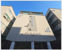  2025Ÿ��501792  �ټ���(����)���