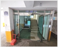  2025Ÿ��501792  �ټ���(����)���