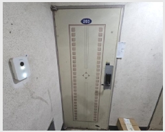  2025Ÿ��501792  �ټ���(����)���