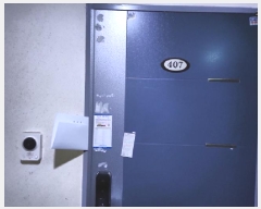  2025Ÿ��502481  ��������Ȱ���ð��