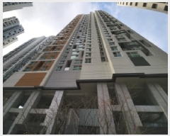  2025Ÿ��503613 ��õ ������ ��Ʈ���� 415, 101�� 35��3502ȣ (�۵���,��������Ʈ �۵� ���׶�)  ���ǽ��ڰ��