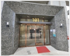  2025Ÿ��503613 ��õ ������ ��Ʈ���� 415, 101�� 35��3502ȣ (�۵���,��������Ʈ �۵� ���׶�)  ���ǽ��ڰ��