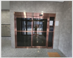  2025Ÿ��503613 ��õ ������ ��Ʈ���� 415, 101�� 35��3502ȣ (�۵���,��������Ʈ �۵� ���׶�)  ���ǽ��ڰ��