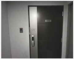  2025Ÿ��503613 ��õ ������ ��Ʈ���� 415, 101�� 35��3502ȣ (�۵���,��������Ʈ �۵� ���׶�)  ���ǽ��ڰ��