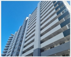  2025Ÿ��505602  ����Ʈ���