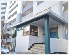  2025Ÿ��505602  ����Ʈ���