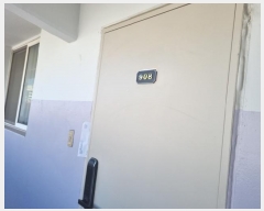  2025Ÿ��505602  ����Ʈ���