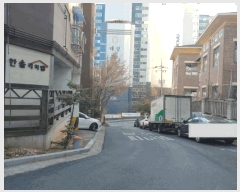  2025Ÿ��505671 ��õ ������ ���Ƿ�53���� 15-21, 301�� 4��401ȣ (������,�Ѽָ�ġ��)    �ټ���,������