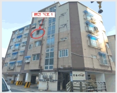  2025Ÿ��505671 ��õ ������ ���Ƿ�53���� 15-21, 301�� 4��401ȣ (������,�Ѽָ�ġ��)    �ټ���,������