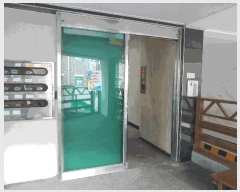  2025Ÿ��505671 ��õ ������ ���Ƿ�53���� 15-21, 301�� 4��401ȣ (������,�Ѽָ�ġ��)    �ټ���,������