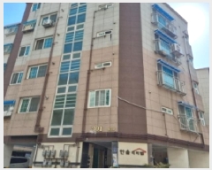  2025Ÿ��505671 ��õ ������ ���Ƿ�53���� 15-21, 301�� 4��401ȣ (������,�Ѽָ�ġ��)    �ټ���,������