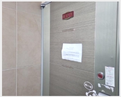  2025Ÿ��505671 ��õ ������ ���Ƿ�53���� 15-21, 301�� 4��401ȣ (������,�Ѽָ�ġ��)    �ټ���,������