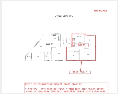  2025Ÿ��505671 ��õ ������ ���Ƿ�53���� 15-21, 301�� 4��401ȣ (������,�Ѽָ�ġ��)    �ټ���,������