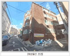  2025Ÿ��507188  �ټ���(����)���