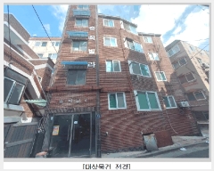  2025Ÿ��507188  �ټ���(����)���