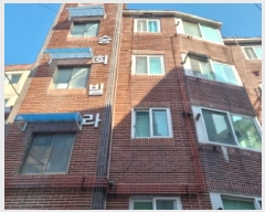  2025Ÿ��507188  �ټ���(����)���