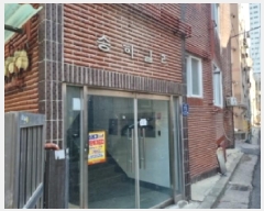  2025Ÿ��507188  �ټ���(����)���