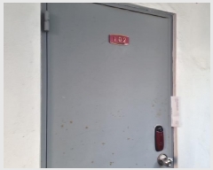  2025Ÿ��507188  �ټ���(����)���