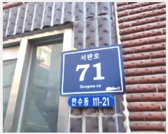  2025Ÿ��507188  �ټ���(����)���