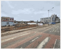  2025Ÿ��507428 ��õ ���� ������ 1728-2       ����(����)���