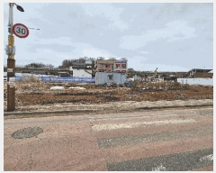  2025Ÿ��507428 ��õ ���� ������ 1728-2       ����(����)���