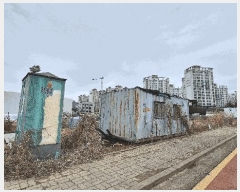  2025Ÿ��507428 ��õ ���� ������ 1728-2       ����(����)���