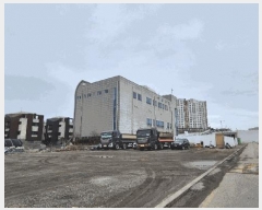  2025Ÿ��507428 ��õ ���� ������ 1728-2       ����(����)���